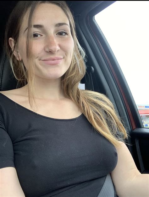 Noypidaks06's threesome clip by Verified Amateurs .
